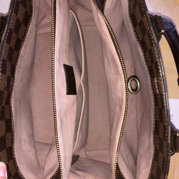 2016 Louis Vuitton Normandy Magnolia - Picture 6 of 8